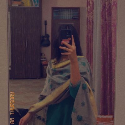 kanishk13750814's profile picture. 