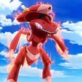 Redzzzz129's profile picture. 
