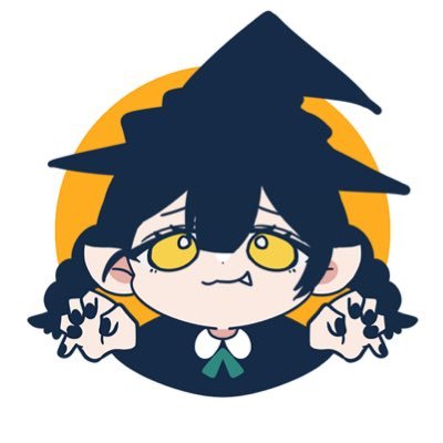 yuyuyuachannn's profile picture. 18↑￤生きてる理由が欲しい