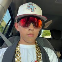 Owen jackson (@juicejackson26) 's Twitter Profile