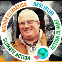 JonWorcesterMan 3.5% #IAmAEuropean 🔶️♻️🏳️‍🌈(@JonWorcesterMan) 's Twitter Profile Photo