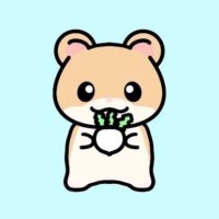 yun (@mikity00033) 's Twitter Profile