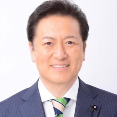 東京都議会議員(北多摩第一選挙区：東村山市・東大和市・武蔵村山市）、都議会公明党幹事長代行、都議会警察消防委員会委員長、公明党東京都本部幹事長代理、創価大学法学部卒。