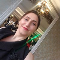 serpil.sedef (@sedefserpil_) 's Twitter Profile
