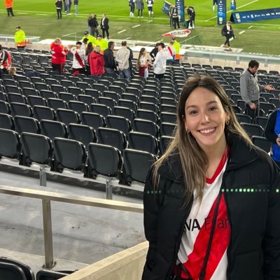 Pauu_Casucci's profile picture. 11 - 06 - 17👫