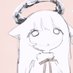Nico ★ (@niopng) Twitter profile photo Nico ★ (@niopng) Twitter profile photo