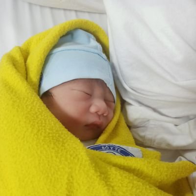 phung_kha's profile picture. 