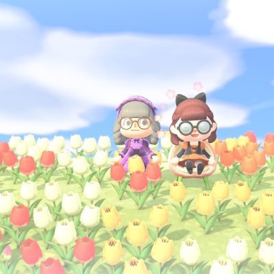 2023.09 start✩︎⡱主婦💐｜Webデザイン勉強中👩‍💻