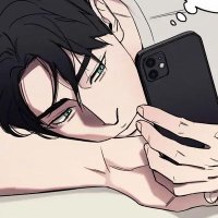 Jim • JO LANDI (@pjdojaesooship) 's Twitter Profile
