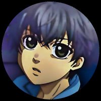AmaraSky07 (@amarasky07) 's Twitter Profile