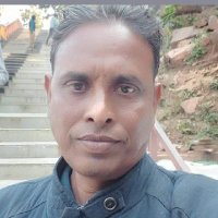 Ramesh Kumar harne (@rameshkuma38957) 's Twitter Profile