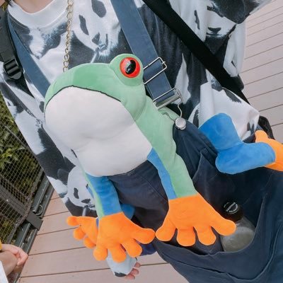 鮫ん。さんのプロフィール画像