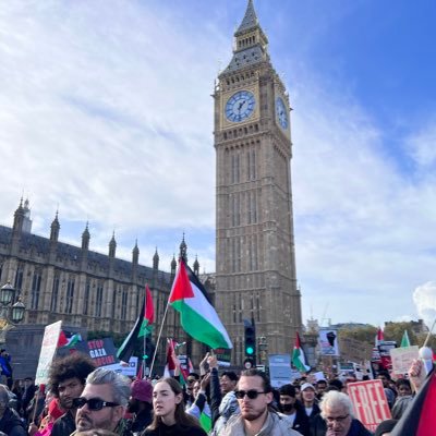 IworkoutF's profile picture. 🇿🇦🇵🇸PEACE (WE DONT WANT WARS), INCITING WAR 🫵🇺🇸🇮🇱AND PLUNDERING ANY COUNTRY IS A CRIME AGAINST ALL, FOR US TO ALL HAVE WORLD PEACE IT MUST STOP NOW