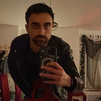 @ErwanOrl