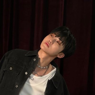 candyb0605 Profile Picture