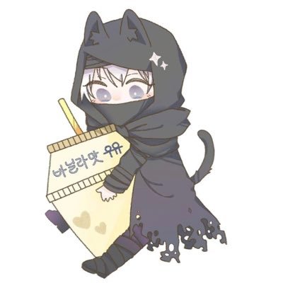 chenhsu_lin's profile picture. 