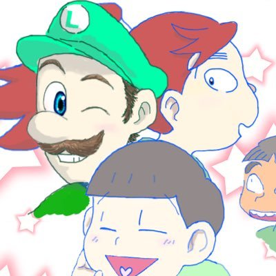3のサンジョウ_さんのプロフィール画像