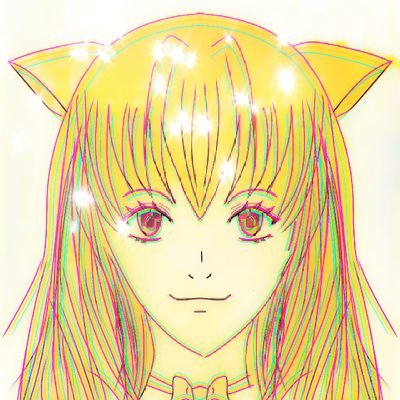 SakuraKyou3 Profile Picture