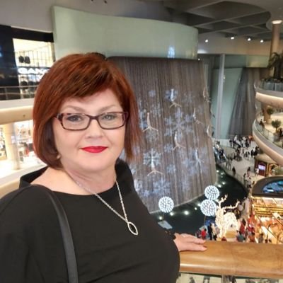 Victori64845944's profile picture. The best things come from living outside of your comfort zone.😍😍