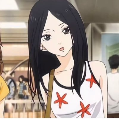 bestversion_444's profile picture. …