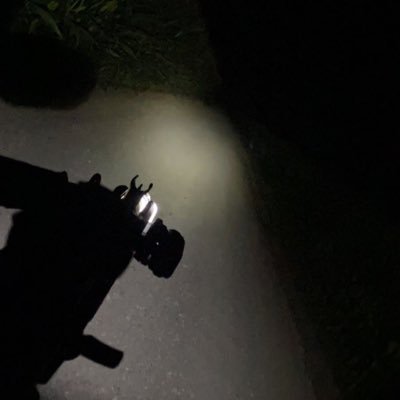 sirB2023's profile picture. 