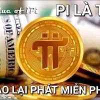 Pi News 2025 (@pinews2024) 's Twitter Profile Photo
