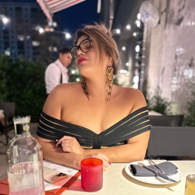 alexann02 Profile Picture