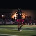 Nathan Moreno (@nathanmorenoo) Twitter profile photo Nathan Moreno (@nathanmorenoo) Twitter profile photo