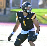 Zay (@isaiahh_24) 's Twitter Profile Photo Zay (@isaiahh_24) 's Twitter Profile Photo