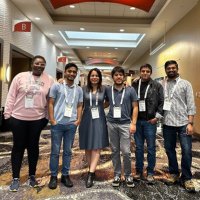 Hematian Lab (@hematianlab) 's Twitter Profile Photo Hematian Lab (@hematianlab) 's Twitter Profile Photo