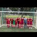 Mossley Hill Saturday U13s (@mossleyhillu12s) Twitter profile photo Mossley Hill Saturday U13s (@mossleyhillu12s) Twitter profile photo