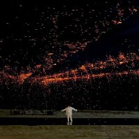 moon⁷ (@chandchild1) 's Twitter Profile Photo moon⁷ (@chandchild1) 's Twitter Profile Photo