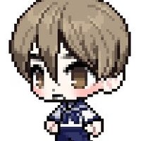 miko..♡(@xhahdi10ve) 's Twitter Profile Photo