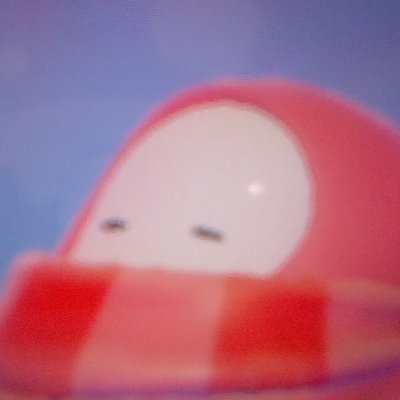 lathem_luc9644's profile picture. im so unfunny
600+ 👑
they/them