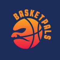 Basket Pals(@BasketPals) 's Twitter Profile Photo