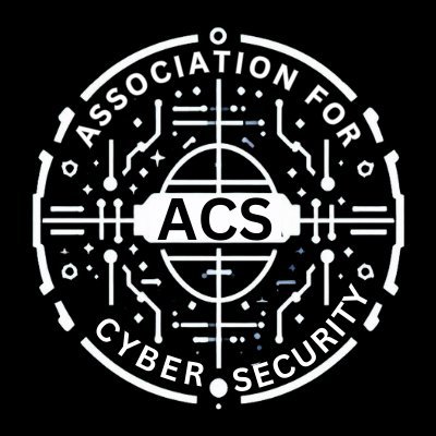 Securing the digital frontier since 2023. A dedicated collective of cyber professionals, pioneering innovation for a safer, smarter cyber age. Join us!