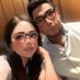 Ximena Y Alex 😍 (@ximenayalex2) Twitter profile photo Ximena Y Alex 😍 (@ximenayalex2) Twitter profile photo