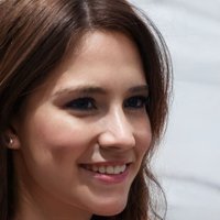 Ecenur (@ecenur523464432) 's Twitter Profile