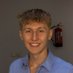 Daniel Krutý (@kruty_daniel) Twitter profile photo Daniel Krutý (@kruty_daniel) Twitter profile photo
