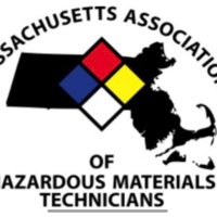 Massachusetts Association of Hazmat Technicians(@MAHMT270) 's Twitter Profileg