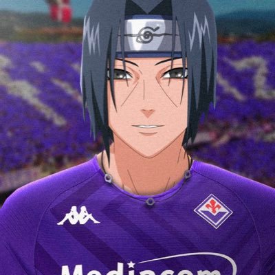 forza_viola_ Profile Picture