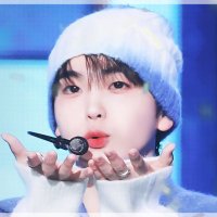 มุ๊ๆๆ ไอ้ต้าวลูก (@swscws) 's Twitter Profile