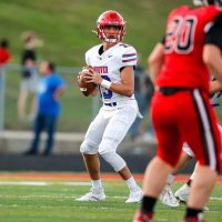 Dane Hatfield (@hatfield_dane) 's Twitter Profile Photo Dane Hatfield (@hatfield_dane) 's Twitter Profile Photo