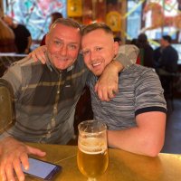 Cal Finnigan (@calfinnigan) 's Twitter Profile Photo