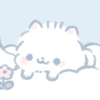 くるみ (@xommxs) 's Twitter Profile