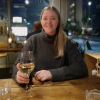 Holly Walker (@hollywalker31) 's Twitter Profile Photo Holly Walker (@hollywalker31) 's Twitter Profile Photo
