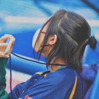 さき·͜· (@tarte_tatin5858) Twitter profile photo