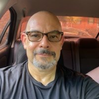 OZUALDO CUEVAS (@guiromaraca) 's Twitter Profile