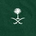 رحيم العالي السلمي(ابوناصر) (@rhaim2282) Twitter profile photo رحيم العالي السلمي(ابوناصر) (@rhaim2282) Twitter profile photo