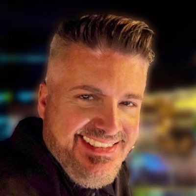 georgoulas's profile picture. Senior Executive with over 20 years of international experience and a cross-functional background in Management, Business Development and Strategic Planning.